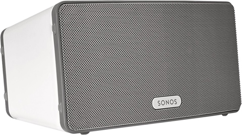 Sonos Wireless PLAY:3 - The Display Co - View #3